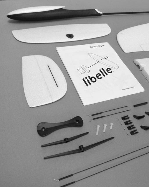 /files/df-libelle/Dream Flight Libelle kit.jpg